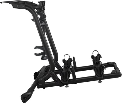 Thule WanderWay 2-Bike – Heckträger
