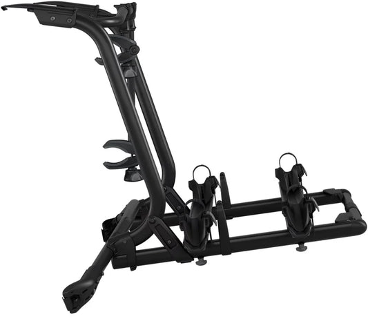 Thule WanderWay 2-Bike – Heckträger
