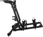 Thule WanderWay 2-Bike – Heckträger