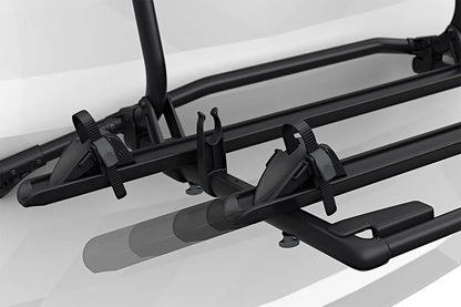 Thule WanderWay 2-Bike – Heckträger