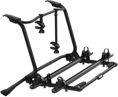 Thule WanderWay 2-Bike – Heckträger