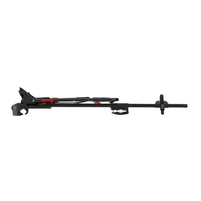 Yakima FrontLoader – Dachfahrradträger