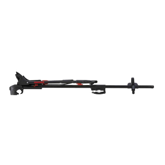 Yakima FrontLoader – Dachfahrradträger