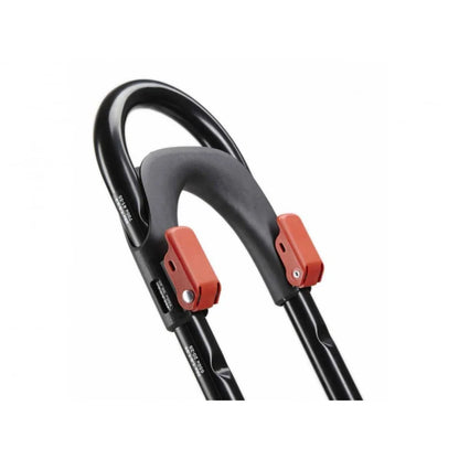 Yakima FrontLoader – Dachfahrradträger
