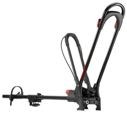 Yakima FrontLoader – Dachfahrradträger