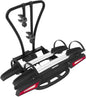 Yakima JustClick 2 EVO Black – Fahrradträger