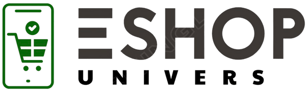 ESHOP UNIVERS 